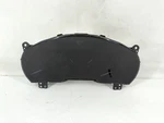 2011-2013 Toyota Highlander Speedometer Instrument Cluster Gauges UAQ2Q. Fixed Price $45.25.