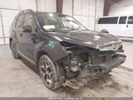 Speedometer Cluster Mph Market Turbo Id 85000SG220 Fits 15 Forester 1428523. Fixed Price $106.00.