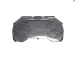 Dash Instrument Cluster Gauge Speedometer 85K Miles Toyota Camry 2018-2019 Oem. Fixed Price $194.74.