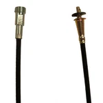 Speedometer Cable Fits 1989-1993 Toyota Supra Celica Atp. Fixed Price $33.72.