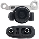 Rear Engine Torque Mount 2007-2021 Nissan Cube NV200 Versa Chevrolet 11360EL00A. Fixed Price $275.01.