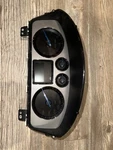 07-13 Cadillac Escalade 160MPH Speedometer Gauge Cluster (TN257440-5255). Fixed Price $140.00.