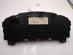 Used Speedometer Gauge Fits: 2013 Ford Explorer Mph Id DB5T-10849-GA Thru Gh Gra. Fixed Price $99.99.