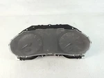 2018-2018 Nissan Rogue Speedometer Instrument Cluster Gauges Y3KFV. Fixed Price $49.18.