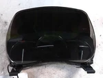 Used Speedometer Gauge Fits: 2018 Cadillac Ats Cluster Base W/automatic Engine. Fixed Price $109.99.