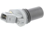 Speedometer Transmitter 08-15 Smart Fortwo 1.0L Cyl 132.910 Passion NY26T4. Fixed Price $57.97.