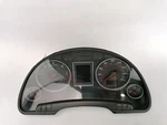 Audi A4 B6 Cabrio Speedometer Instrument Cluster Tacho Diesel. Fixed Price $50.00.