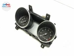 2014 Range Rover Sport Dash Speedometer Instrument Cluster Gas Mph Gauge L494. Fixed Price $154.94.
