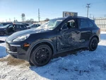 Speedometer Cluster Model Mph Fits 13-16 Porsche Cayenne 1962728. Fixed Price $333.88.
