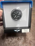 284-B-144 Water Temperature Gauge. Fixed Price $149.99.