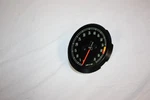 Original 1965 1966 1967 C2 Corvette Tachometer Gauge 6000 Red Line Oem 6412222. Fixed Price $200.00.