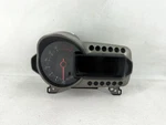 2015-2016 Chevrolet Sonic Speedometer Instrument Cluster Gauges Uyxsv. Fixed Price $46.62.