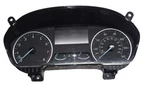 18 19 Ford Ecosport Speedometer 66260 Miles 4.2" Lcd In Cluster GN1Z10849CL. Fixed Price $88.49.
