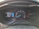2019 Ford Fusion Speedometer Cluster Oem Used 111K Miles 257-11843. Fixed Price $111.82.