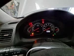 Speedometer Cluster Market Outback Base With Tpms Fits 07 Legacy 1506339. Fixed Price $99.95.