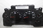 Speedometer Instrument Cluster 07 Sierra 2500/3500 Gauges 155,431 Miles. Fixed Price $150.48.