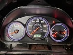 Speedometer Cluster Sedan North America Built Lx Fits 03-05 Civic 977126. Fixed Price $199.00.