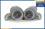 2003-2012 Mercedes R230 SL500 Speedometer Odometer Instrument Cluster Gauge Oem. Fixed Price $165.00.