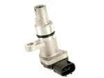 Speedometer Sensor For 92, 94-97 Toyota Pickup Previa 3.0L V6 Dlx 4WD SR5 FP56Q7. Fixed Price $435.15.