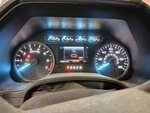 2020 Ford F150 Speedometer 3041856. Fixed Price $114.00.