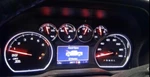 2020 Chevrolet Silverado 1500 Head Speedometer Gauge Cluster 84785480 28K Oem. Fixed Price $164.67.