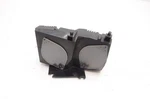 1984-1989 Nissan 300ZX VG30 Z31 2 Seater Mpg Acceleration Compass Gague. Fixed Price $113.41.