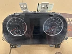 2023 Kia K5 Speedometer Oem 94011L3510 M95996. Fixed Price $90.00.