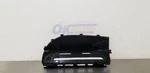 09 Mercedes Benz S63 Amg W221 Speedometer Instrument Gauge Cluster 0263650144. Fixed Price $250.00.