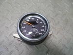 2011-2018 Porsche Cayenne 958 Dash Center Chrono Clock Unit 7P5919203E. Fixed Price $216.02.