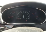 2015-2016 Cadenza Oe Speedometer Gauge Cluster 116K Miles Kia. Fixed Price $181.26.