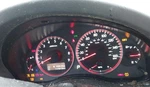 2008-2009 Legacy Oe Speedometer Gauge Cluster 117K Miles Subaru. Fixed Price $151.58.
