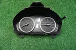 2017 Acura Ilx Speedometer Gauge Cluster Oem 78100TV9A210M1. Fixed Price $30.00.