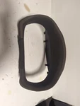 2009-2013 Subaru Forester Instrument Cluster Surround Trim Bezel 66185FG020 Oem. Fixed Price $33.00.