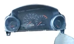 01 02 Dodge Stratus Speedometer Cluster 160K Oem X11. Fixed Price $42.50.
