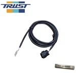 Trust Greddy 16401932 Temperature Sensor Harness - High Quality Replacement. Fixed Price $66.00.