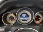 Speedometer 207 Type Fits 16-17 Mercedes E-class 1076181. Fixed Price $159.90.