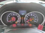 2010 Tl Oe Speedometer Gauge Cluster 112K Miles Acura. Fixed Price $103.88.
