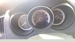 Forte 2010 Speedometer 26812753. Fixed Price $110.70.
