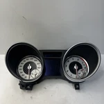 Mercedes R172 SLK350 Speedometer Instrument Cluster Gauge Odometer Oem. Fixed Price $97.99.