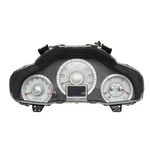 2009 Honda Pilot Speedometer Instrument Cluster Gauges White. Fixed Price $45.00.