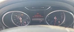 2018 Cla-class Oe Speedometer Gauge Cluster 74K Miles Mercedes. Fixed Price $156.88.