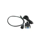 Racepak 280-CA-SR-UDX Ldx Programming Cable. Fixed Price $123.93.