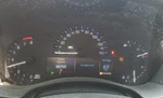 2016-2016 Ats Oe Speedometer Gauge Cluster 95K Miles Cadillac. Fixed Price $156.88.