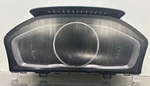 2014 Volvo S60 Instrument Gauge Cluster Speedometer Oem Id P31412263 61K. Fixed Price $126.88.