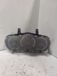 Speedometer Cruise With Trip Computer Fits 2010 Forte Original Oem. Fixed Price $80.40.