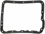 Fel-pro Tos 18107 Auto Trans Oil Pan Gasket High-quality Part, Universal. Fixed Price $29.59.