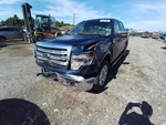 Instrument Speedometer Cluster Mph King Ranch Fits 14 Ford F150 Pickup 10922080. Fixed Price $172.02.