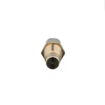 Engine Coolant Temperature Sender Standard TS-319. Fixed Price $31.95.