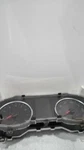 Speedometer Cluster Kph Id 83800-0R490 Fits 19-20 RAV4 324216. Fixed Price $151.83.