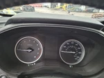 2019 Subaru Forester Speedometer Cluster Used Mph Oem 58000 Miles 257-13215. Fixed Price $162.45.